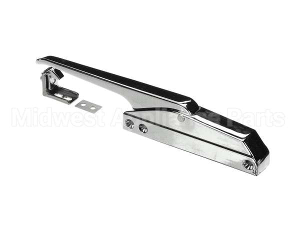 122459 Lakeside Rep Door Latchmodel 16552