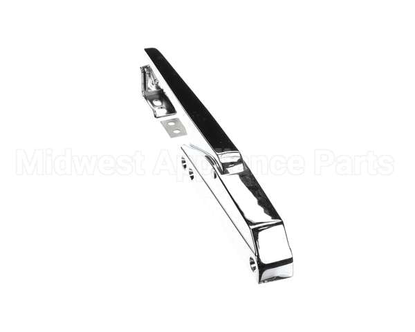122459 Lakeside Rep Door Latchmodel 16552