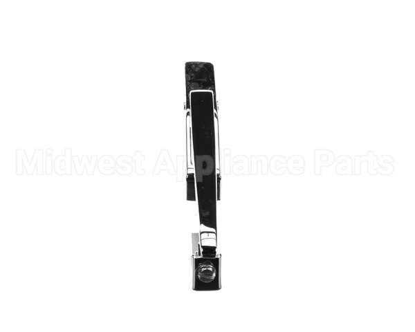 122459 Lakeside Rep Door Latchmodel 16552