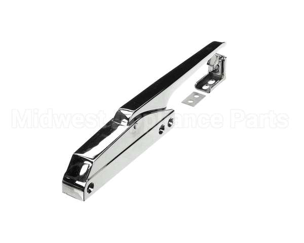 122459 Lakeside Rep Door Latchmodel 16552