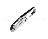 122459 Lakeside Rep Door Latchmodel 16552