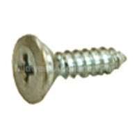 12248201 Whirlpool Screw