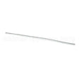 1225-4 Compatible Montague Aluminum Tubing 1/4--(Manifold