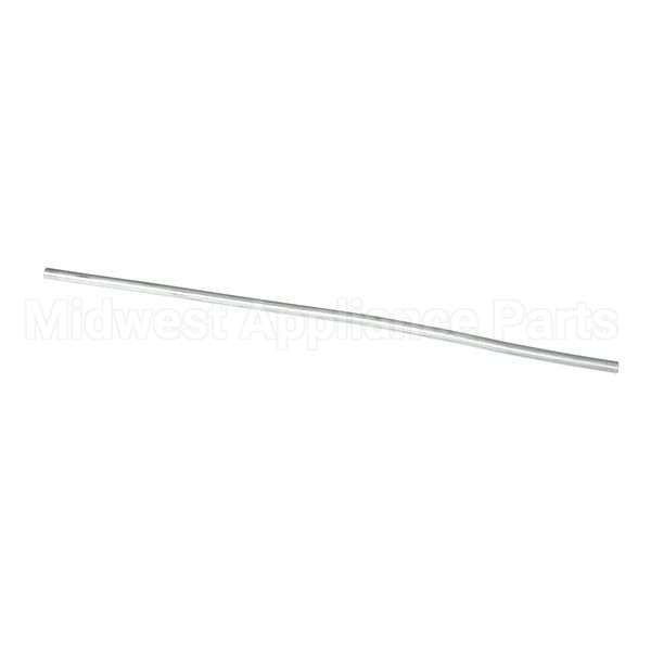 1225-4 Compatible Montague Aluminum Tubing 1/4--(Manifold