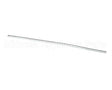 1225-4 Montague Aluminum Tubing 1/4--(Manifold