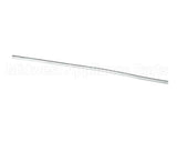 1225-4 Montague Aluminum Tubing 1/4--(Manifold