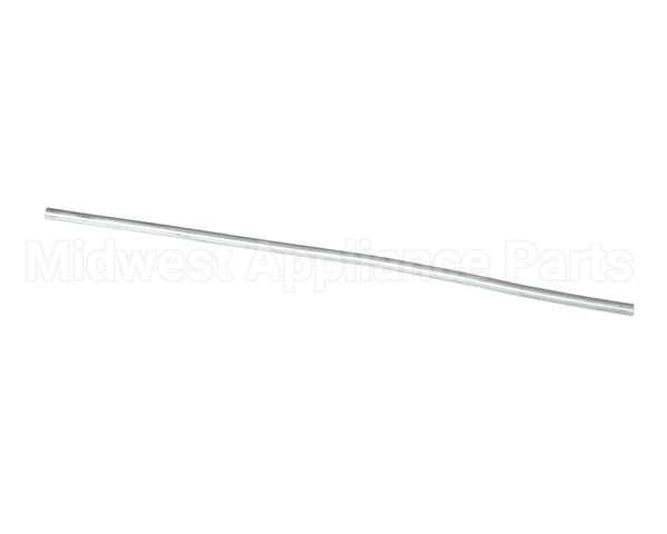 1225-4 Montague Aluminum Tubing 1/4--(Manifold