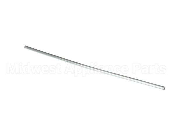 1225-4 Montague Aluminum Tubing 1/4--(Manifold