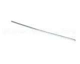 1225-4 Montague Aluminum Tubing 1/4--(Manifold