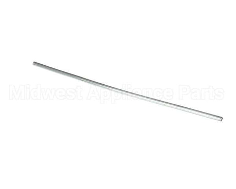 1225-4 Montague Aluminum Tubing 1/4--(Manifold