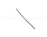 1225-4 Montague Aluminum Tubing 1/4--(Manifold
