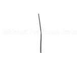 1225-4 Montague Aluminum Tubing 1/4--(Manifold