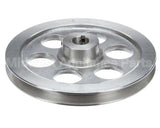 12251AL Biro Pulley, Upper V-Belt 9.0X1 Al.