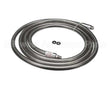 12254 Fisher Hose Pr 120