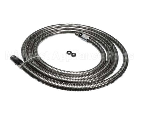 12254 Fisher Hose Pr 120