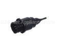 122542P1S Liebert Lt500-Et Cable Terminator