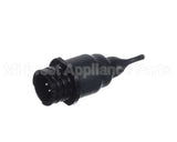 122542P1S Liebert Lt500-Et Cable Terminator