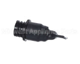 122542P1S Liebert Lt500-Et Cable Terminator