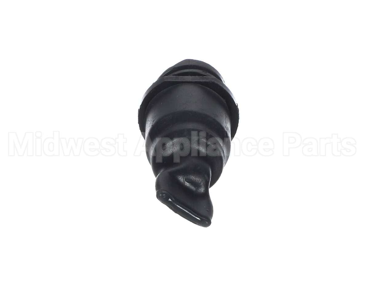 122542P1S Liebert Lt500-Et Cable Terminator