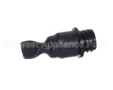 122542P1S Liebert Lt500-Et Cable Terminator