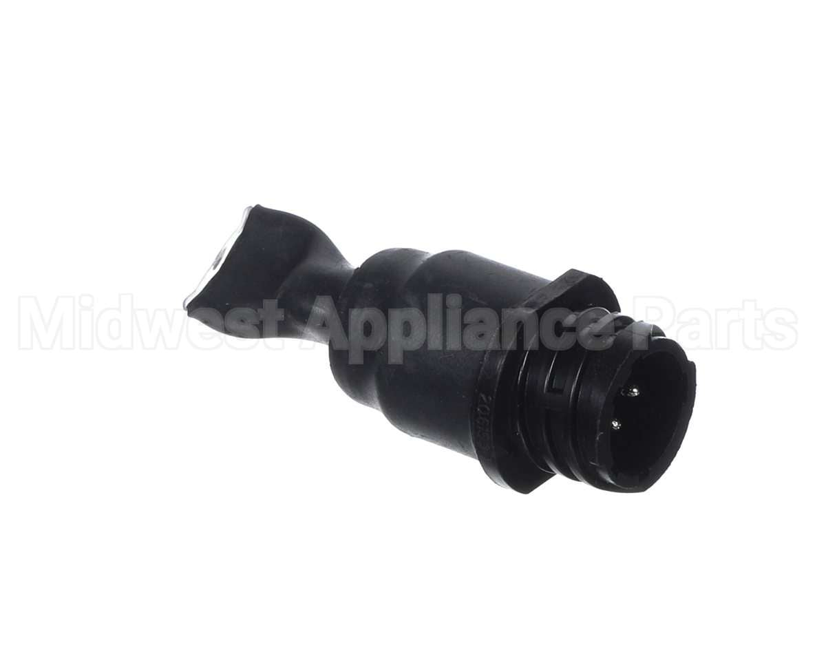 122542P1S Liebert Lt500-Et Cable Terminator