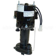 12258624 Compatible Scotsman Pump/Motor Assembly - 115V