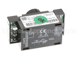 12259260 Fagor Commerical - Miami Hc Thermostat