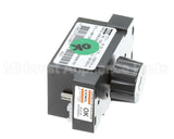 12259260 Fagor Commerical - Miami Hc Thermostat