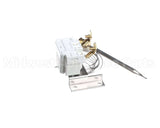 12259261 Fagor Commerical - Miami High Limit Thermostat Ab Alcc