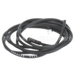 12259417 Compatible Fagor Temp Probe Fcx12Ep 1M