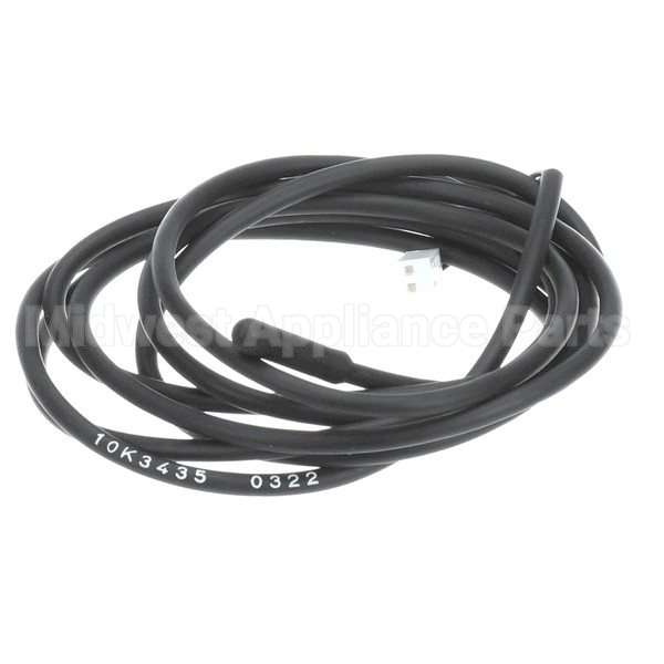 12259417 Compatible Fagor Temp Probe Fcx12Ep 1M