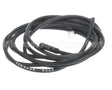12259417 Fagor Commerical - Miami Temp Probe Fcx12Ep 1M