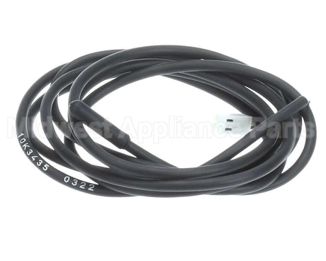 12259417 Fagor Commerical - Miami Temp Probe Fcx12Ep 1M