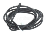 12259417 Fagor Commerical - Miami Temp Probe Fcx12Ep 1M