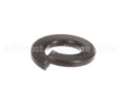 1226 Globe Lockwasher