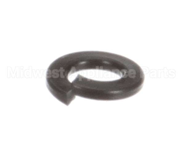 1226 Globe Lockwasher