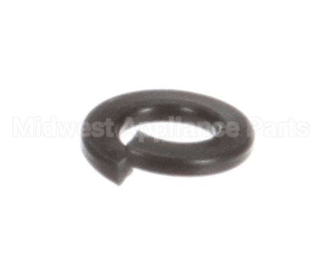 1226 Globe Lockwasher