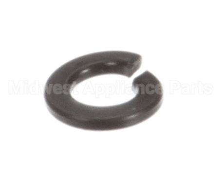 1226 Globe Lockwasher