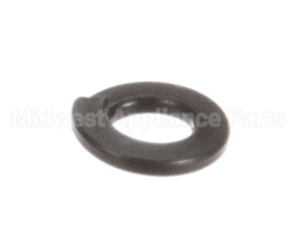 1226 Globe Lockwasher
