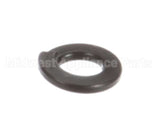 1226 Globe Lockwasher