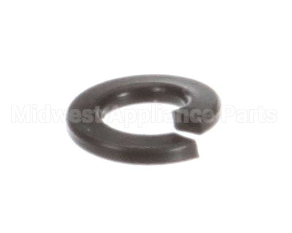 1226 Globe Lockwasher