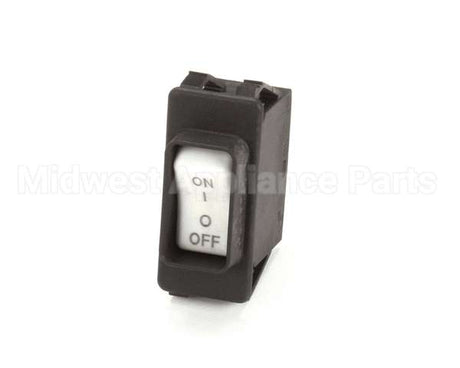 1226 Imperial Circuit Breaker Switch For Filter System