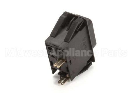 1226 Imperial Circuit Breaker Switch For Filter System