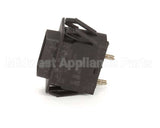 1226 Imperial Circuit Breaker Switch For Filter System