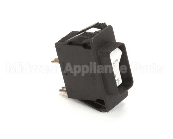1226 Imperial Circuit Breaker Switch For Filter System