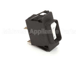 1226 Imperial Circuit Breaker Switch For Filter System