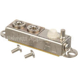 1226 Compatible Seco T"Stat, Fixed