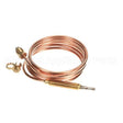 12260453 Compatible Fagor Thermopile