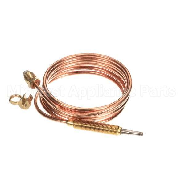 12260453 Compatible Fagor Thermopile