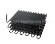 12260459 Fagor Commerical - Miami Condenser Coil
